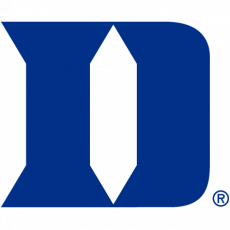 Duke athletics logo